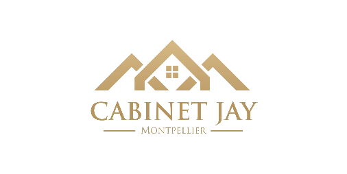 Cabinet Jay